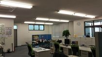 山田運送株式会社のアルバイト・バイト求人情報-03