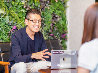 Ａｓｃｅｎｔ　Ｂｕｓｉｎｅｓｓ　Ｃｏｎｓｕｌｔｉｎｇ株式会社の求人・転職情報