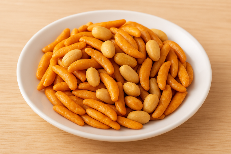 株式会社いこいの求人・転職情報