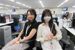 アフラック保険サービス株式会社　 アクロス福岡のアルバイト・バイト求人情報-03