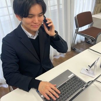 社会福祉法人　奉優会の求人・転職情報