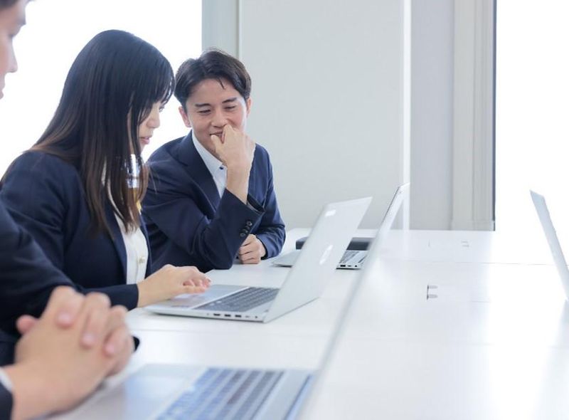 株式会社綜合キャリアオプション