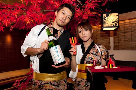 DDグループ　わらやき屋　九段下のアルバイト・バイト求人情報-01