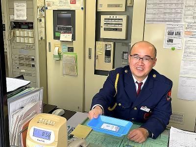 株式会社協栄のアルバイト・バイト求人情報-02