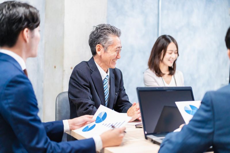 株式会社レオンのアルバイト・バイト求人情報-05