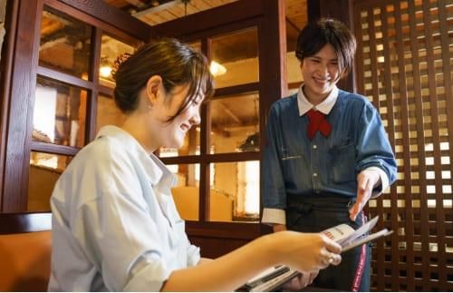 ぎゅう丸　嬉野本店のアルバイト・バイト求人情報-04