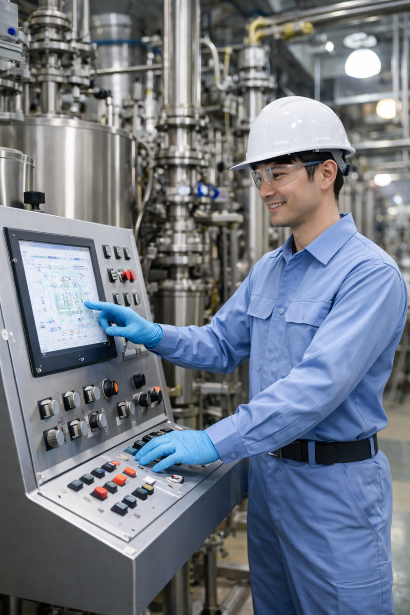 アイスタッフ株式会社/大阪府堺市西区のアルバイト・バイト求人情報-04