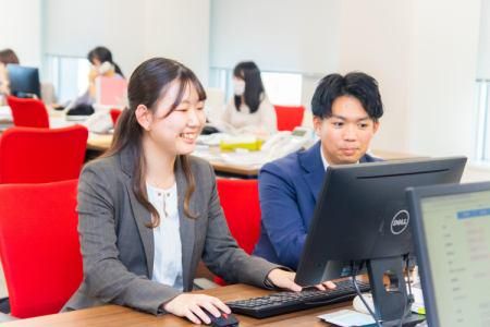 株式会社ルフト・メディカルケア　広島オフィスのアルバイト・バイト求人情報-03