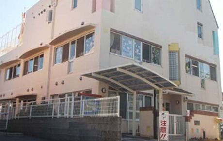社会福祉法人信光園　認定こども園　若江こども園の求人・転職情報