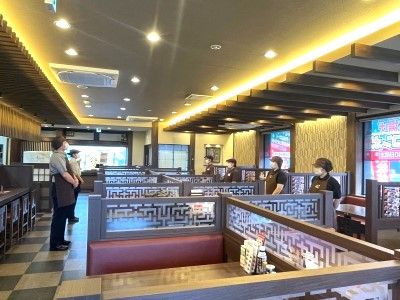 五味八珍　笠井店のアルバイト・バイト求人情報-05