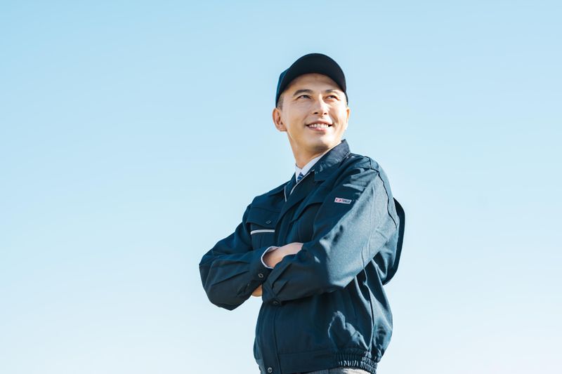 株式会社イデックスビジネスサービスの派遣求人情報
