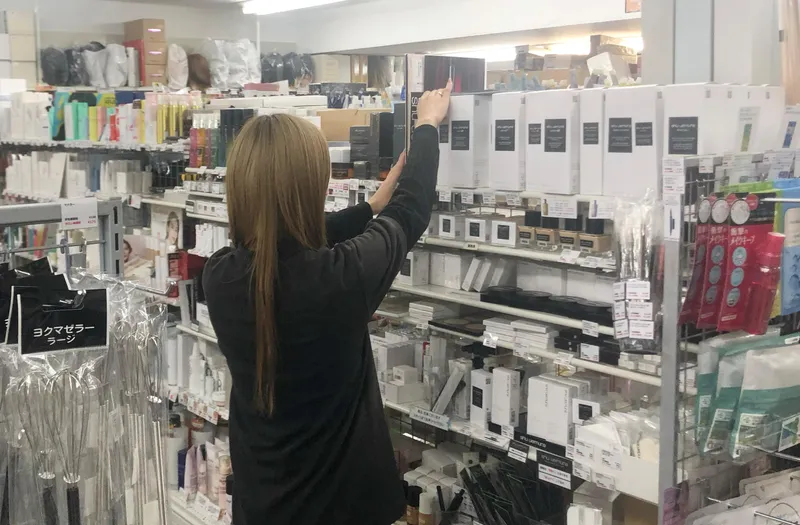 B-CON　大阪店のアルバイト・バイト求人情報-01