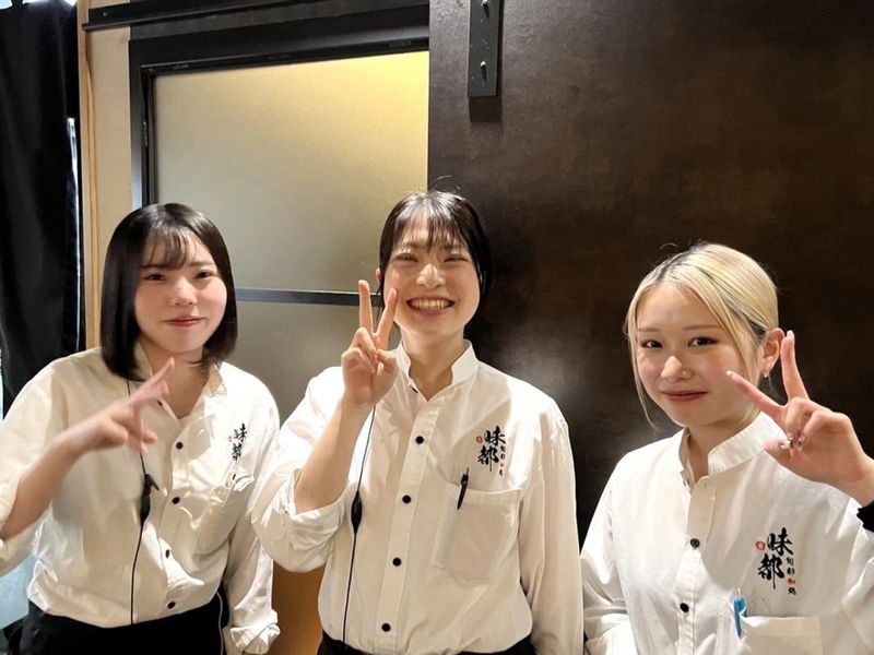 旬彩和処　味都のアルバイト・バイト求人情報-01
