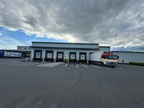 キユーソーエルプラン　枚方営業所のアルバイト・バイト求人情報-03