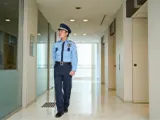 関西明装株式会社のアルバイト・バイト求人情報-42
