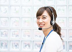 日総 ブレイン株式会社の派遣求人情報