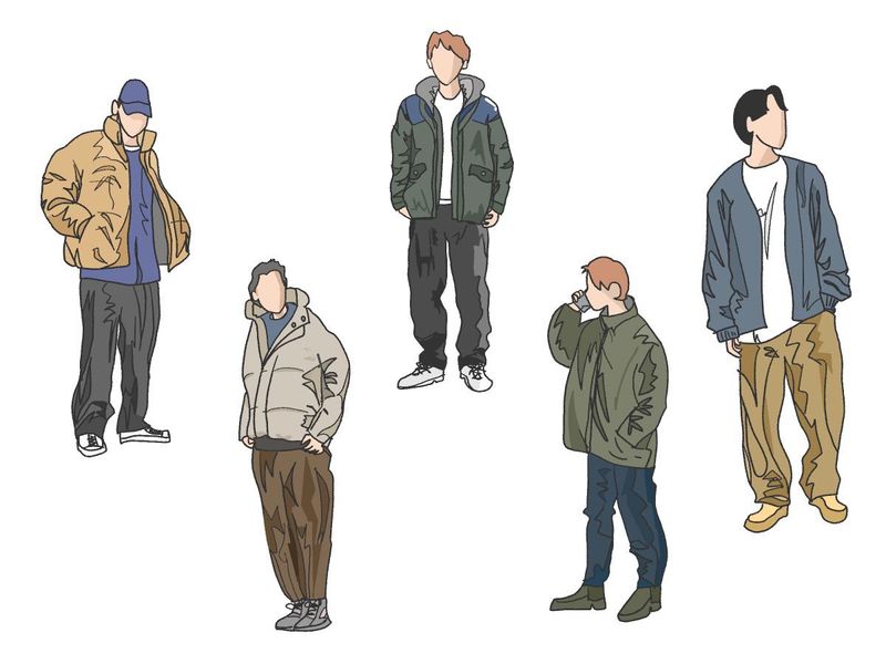 ジーエフ株式会社　八千代吉橋支店[0001]