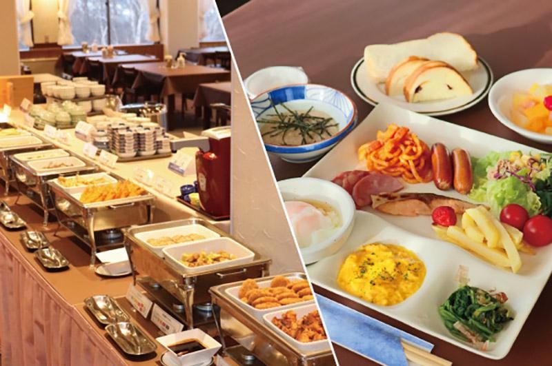 株式会社JR西日本キャリア_M240のアルバイト・バイト求人情報-02