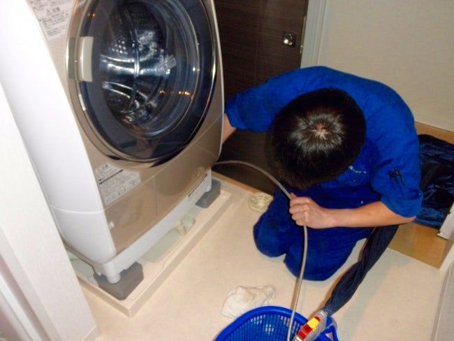 株式会社富士クリーンの求人・転職情報