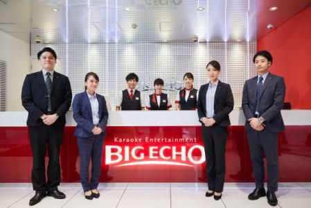 株式会社　新潟第一興商の求人・転職情報