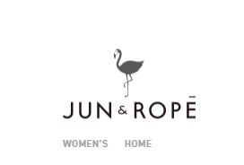 JUNMEN ViS　あみプレミアムアウトレット店の求人3