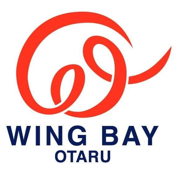 株式会社小樽ベイシティ開発　-0002の求人・転職情報