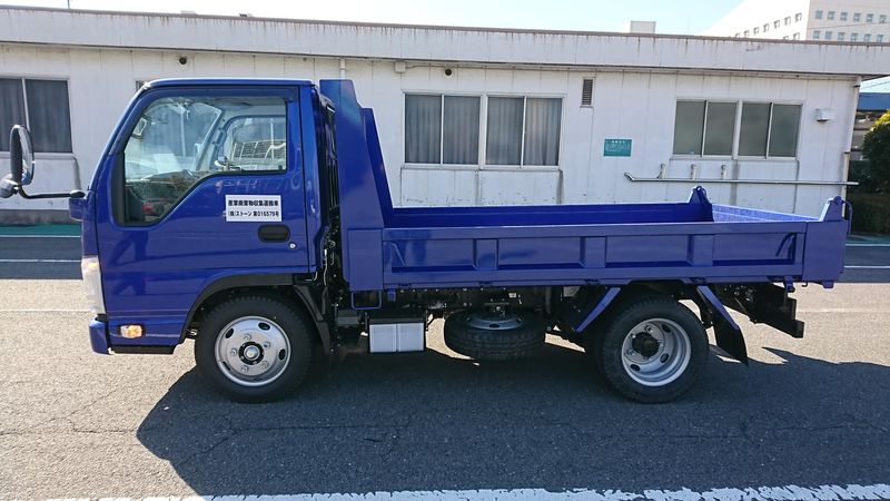世田谷区大蔵の求人情報