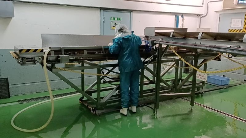 月桂冠株式会社のアルバイト・バイト求人情報-04