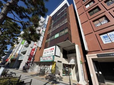 株式会社バディエステートの求人・転職情報