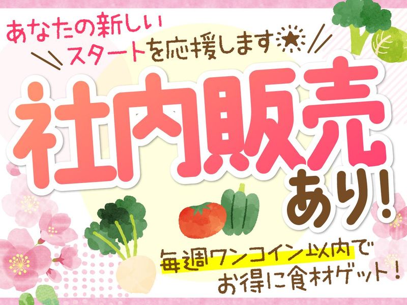 株式会社パルライン　岩槻センターのアルバイト・バイト求人情報-04