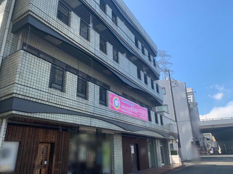 株式会社ｂｅの求人・転職情報