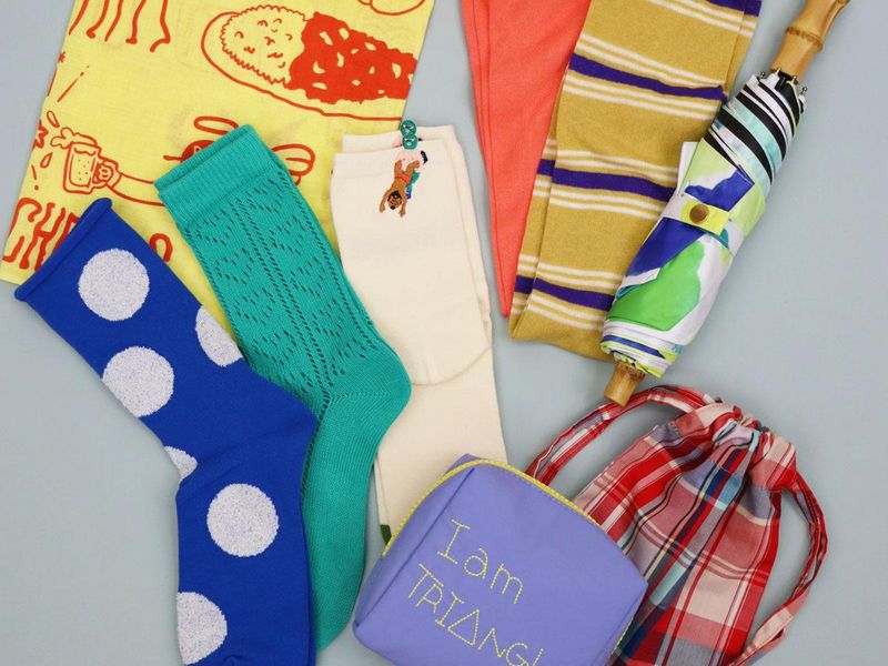 株式会社アラジンのアルバイト・バイト求人情報-03