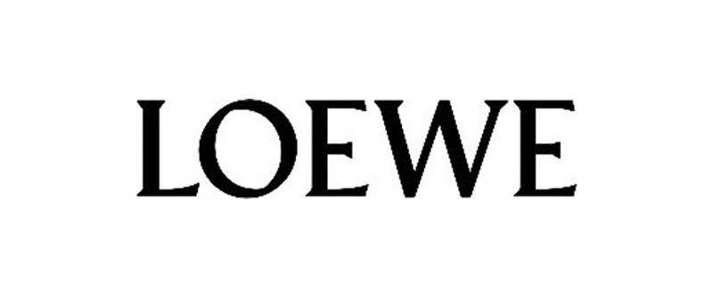LVMHファッション・グループ・ジャパン合同会社 ロエベ ジャパンの求人・転職情報