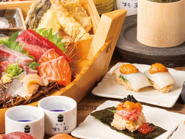 株式会社FOOD&LIFE COMPANIESのアルバイト・バイト求人情報
