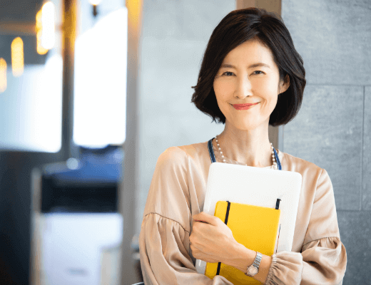 株式会社ビー・アイ・シーの求人・転職情報