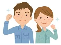 株式会社ヒューマン・デザインのアルバイト・バイト求人情報-12