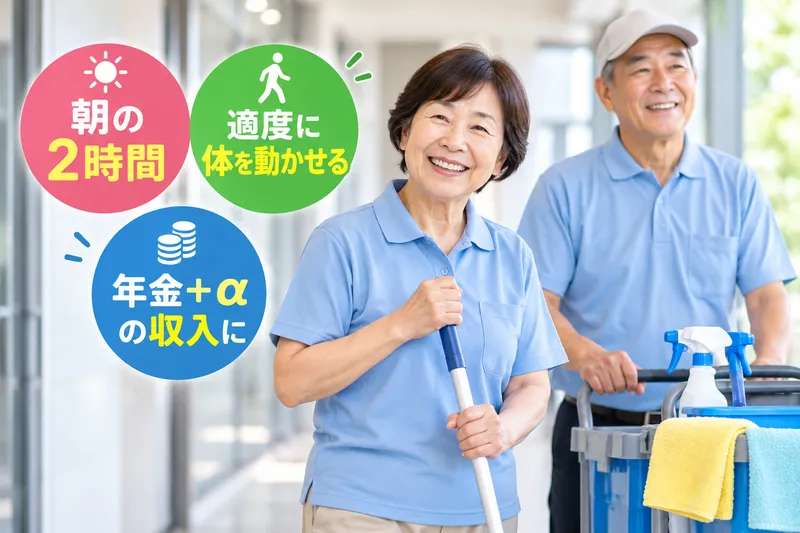 中央区中央港オフィスビル/星商株式会社のアルバイト・バイト求人情報