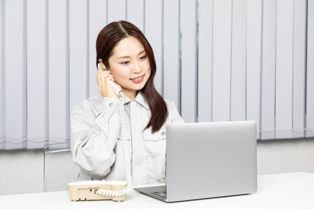 T-styleのアルバイト・バイト求人情報-18