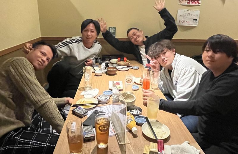 株式会社カルコのアルバイト・バイト求人情報-03