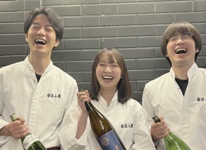 なみ小屋歌舞伎町店のアルバイト・バイト求人情報-20