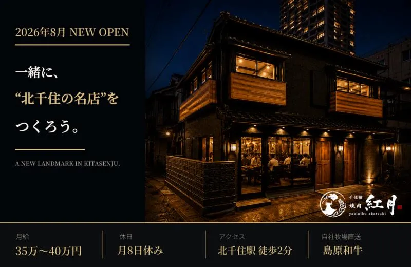 株式会社Ａｎｙｗｈｅｒｅ　Ｄｏｏｒの求人・転職情報
