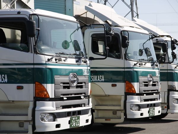 司企業株式会社の求人・転職情報