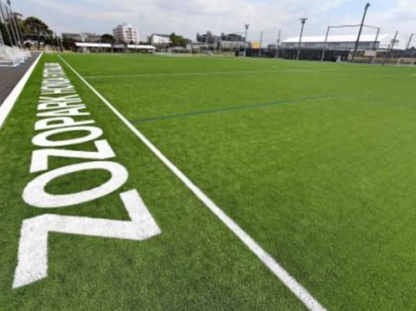 SOLTILO株式会社　ZOZOPARK HONDA FOOTBALL AREAのアルバイト・バイト求人情報-03