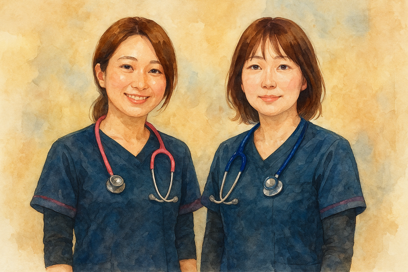 株式会社サンコウホームの求人・転職情報