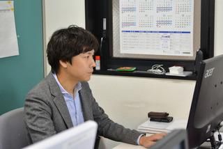 葛飾区役所戸のアルバイト・バイト求人情報-02