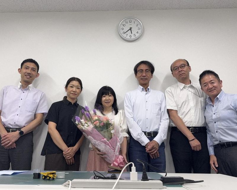 株式会社テクロック 大阪支社のアルバイト・バイト求人情報-03