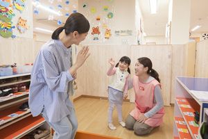株式会社ヤクルト本社 東京ヤクルト販売株式会社/成増センターのアルバイト・バイト求人情報-06