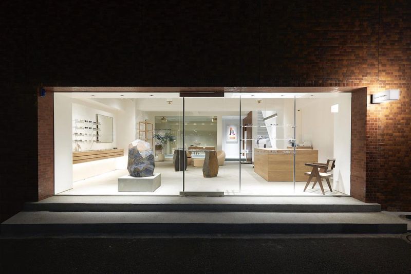 株式会社アトリエサンクのアルバイト・バイト求人情報-02