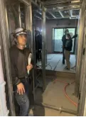 株式会社渡部興業の求人・転職情報