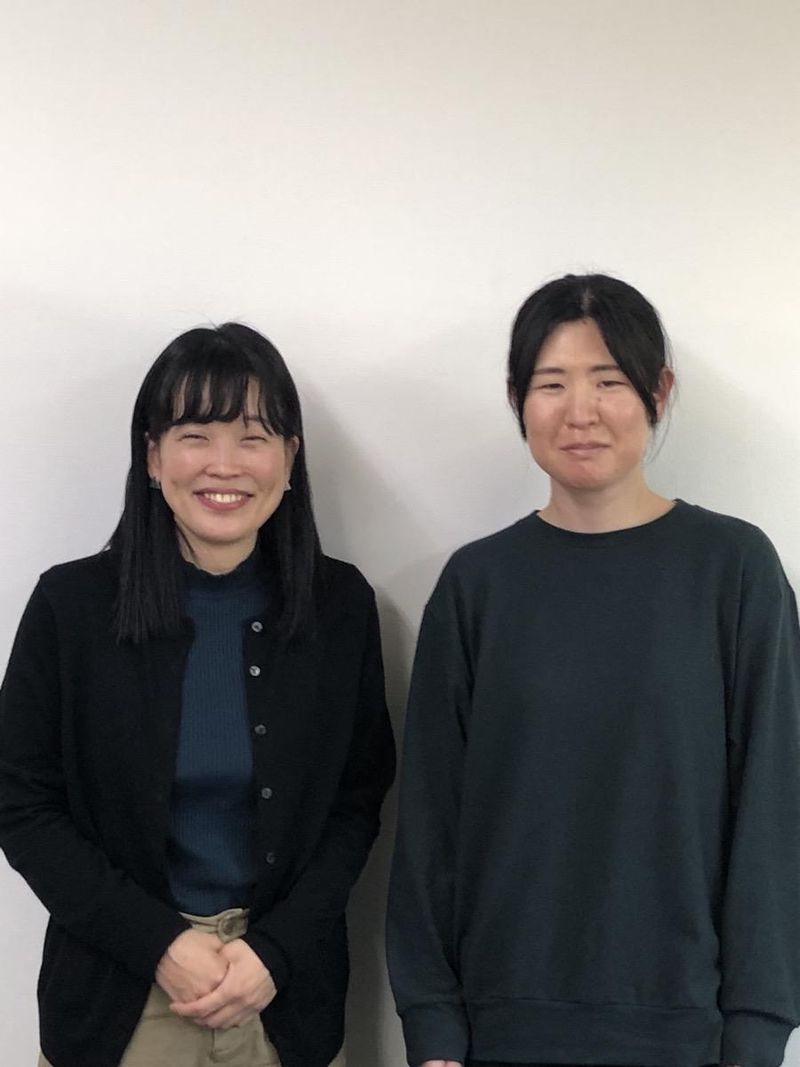 株式会社アフロフェアーインターネットの求人・転職情報